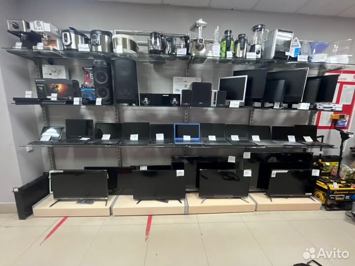 Масляный радиатор Ufesa RA 3409