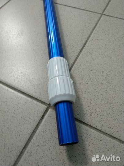 Набор для чистки бассейна Kokido