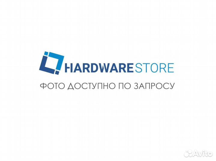 Диск SSD HP mtfddav256TBN-1AR1zabha
