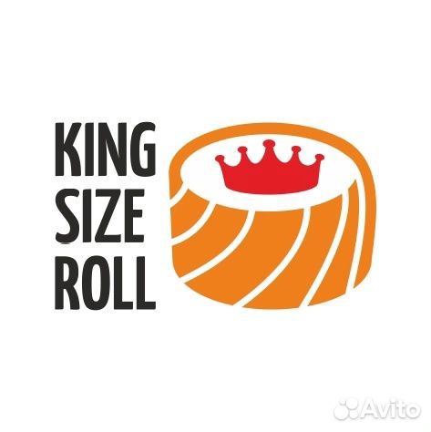 Повар сушист