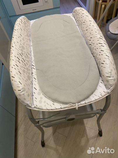 Ванночка пеленальный стол,только самовывоз