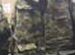 Военная форма флора летняя оригинал купить в Коломне по низкой цене с ...