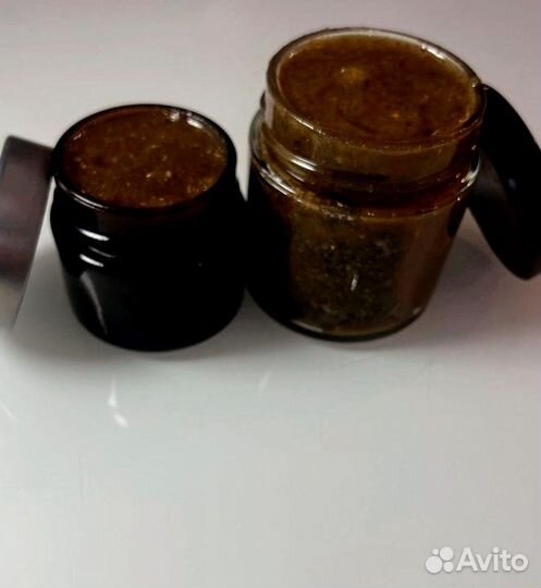 Натуральный препарат для мужской силы