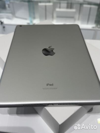 iPad 9 2021 64Gb wifi
