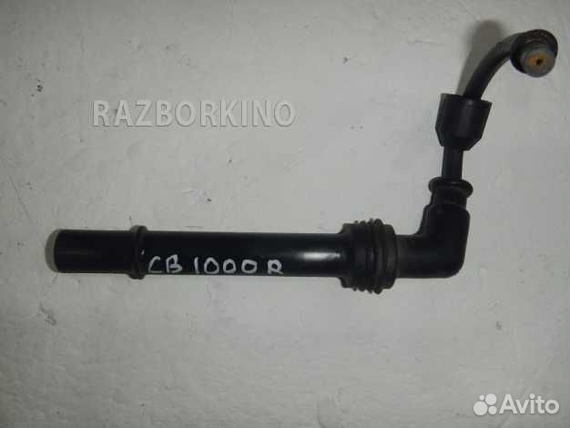 Провод высоковольтный 30732mfnd01