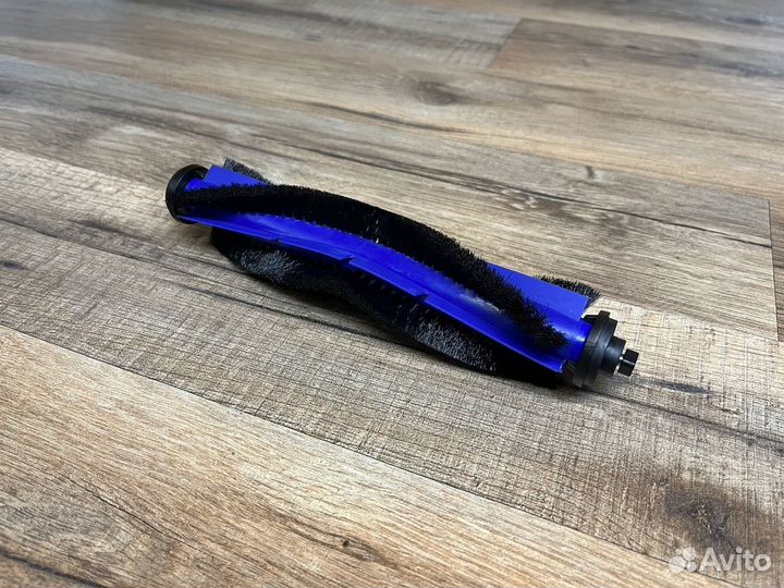 Турбо щетка Tefal X-plorer Serie 75 Б/У