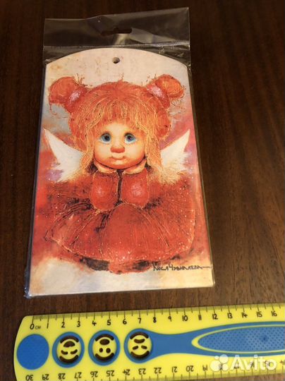 Доска Панно сувенир