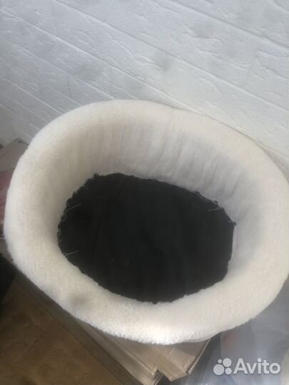 Лежанка для животных