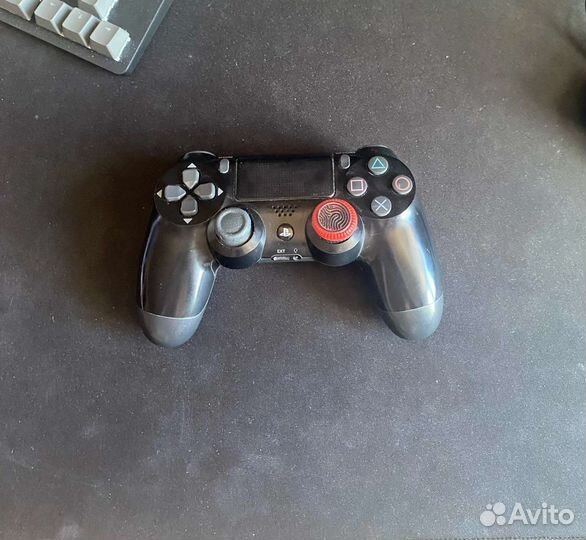 Sony PlayStation 4 Slim 500gb