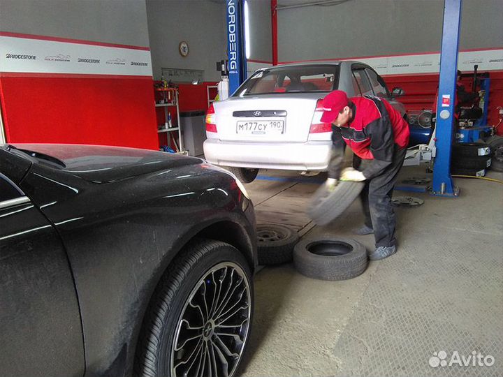 Westlake SL369 225/70 R16 103S