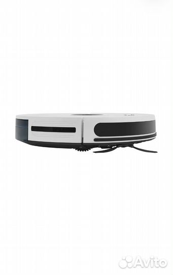 Робот-пылесос Polaris pvcr 3200 IQ Home Aqua