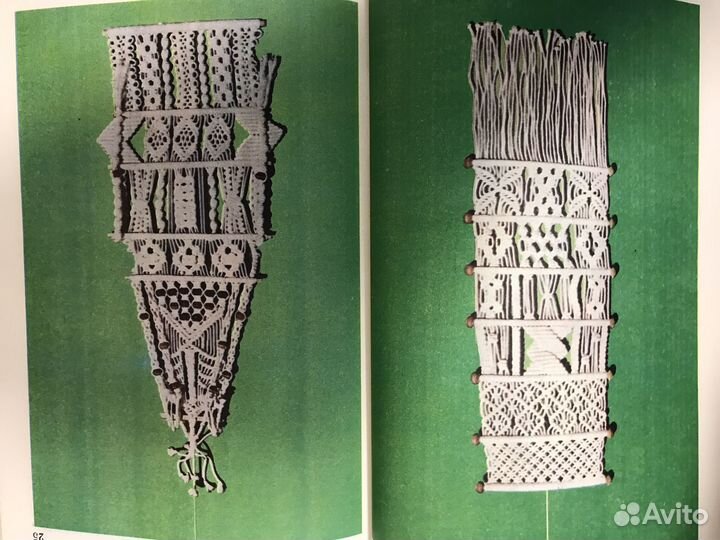 Книги за каждую