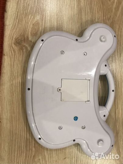 Волшебная азбука bondibon