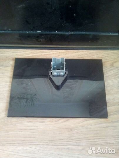 Подставка под Телевизор