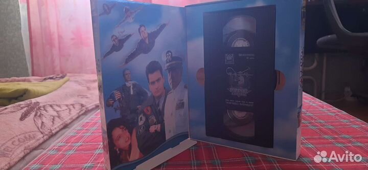 Видеокассеты комедии