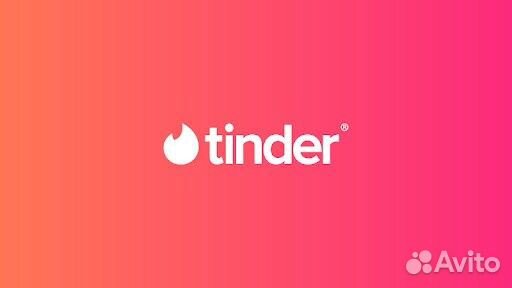 Оперативная память ddr4 8gb 3200