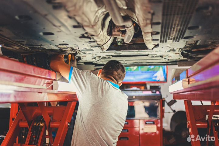 Автоэлектрик с выездом с 11 до 49226