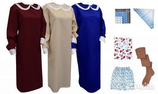 Специализированная ритуальная служба