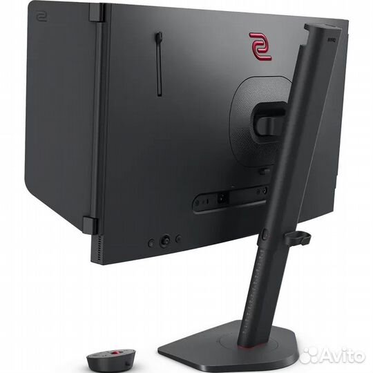 Монитор 240 гц benq zowie xl2546X+