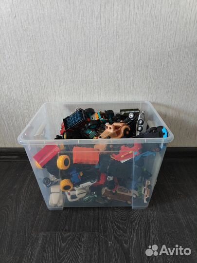 Детские машинки игрушки