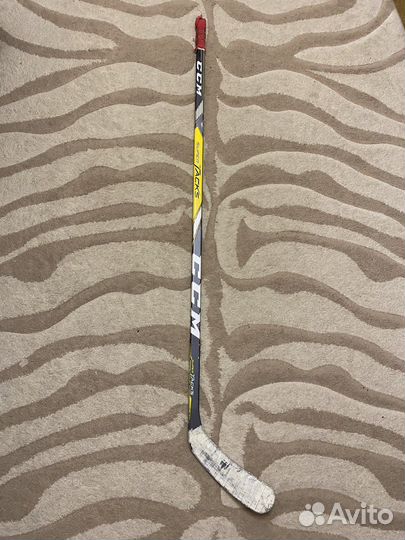 Клюшка CCM super traks