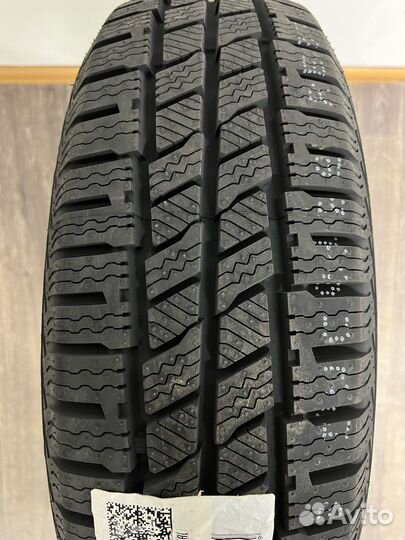 RoadX RX Frost WC01 195/70 R15 99S