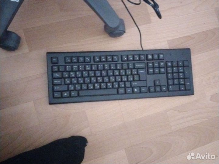 Ноутбук dns как новый