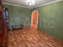 2х квартира проспект строителей. 2х квартира проспект строителей. евроремонт в брежневке. строителей 13 саратов. строителей 21 брянск.