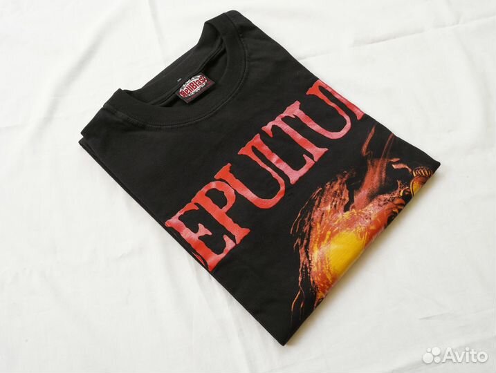 3 лонгслива размера XL