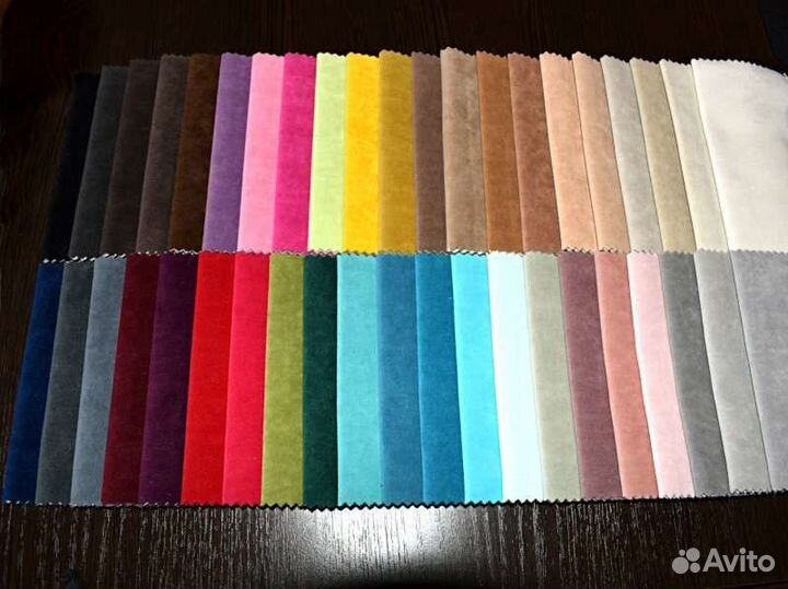 Декоративные подушки