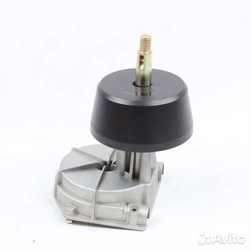 Рулевой редуктор nautflex YK7-B(T-85)тросм66 25фут