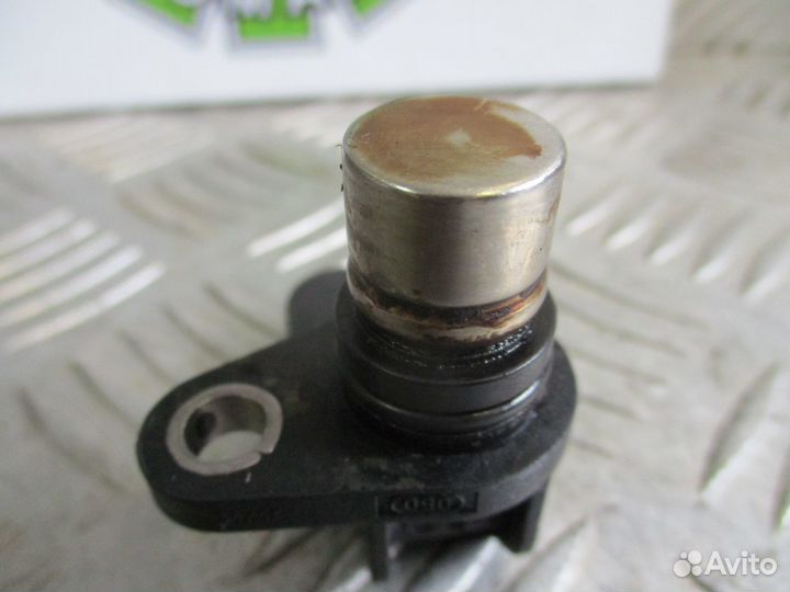 Датчик распредвала Volkswagen Passat B5 98г