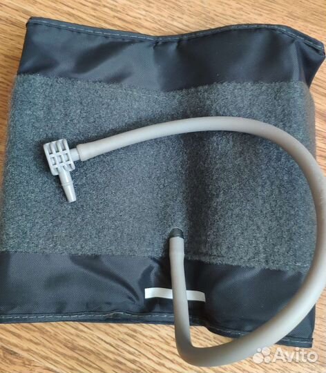 Манжета для тонометра A&D