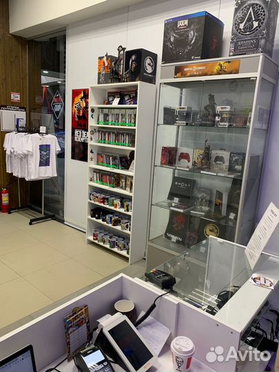 Resident Evil Revelations 2 на PS3