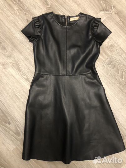 Платье для девочки140