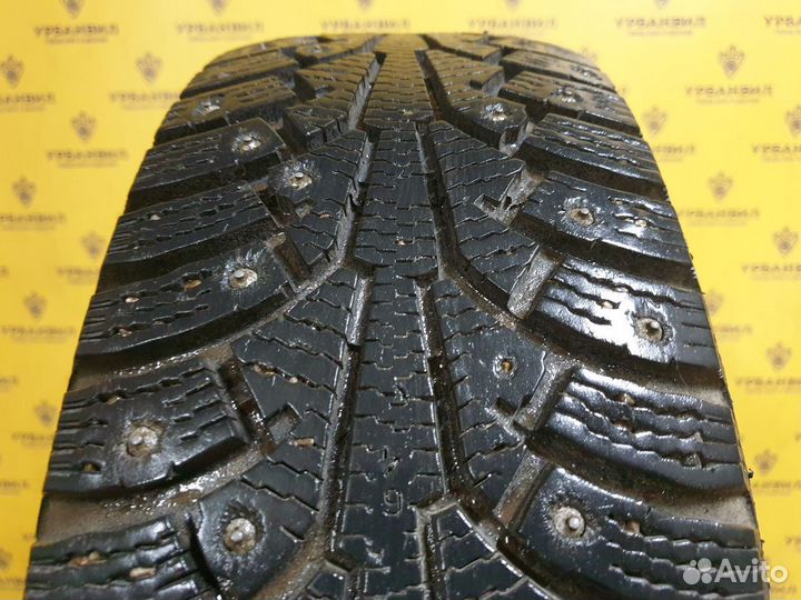 Nokian Tyres Nordman 5 185/65 R14 90
