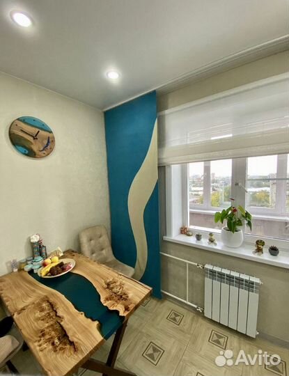 Шторы готовые и на заказ