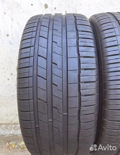 Hankook Ventus S1 Evo 3 SUV K127C 285/45 R20 112Y