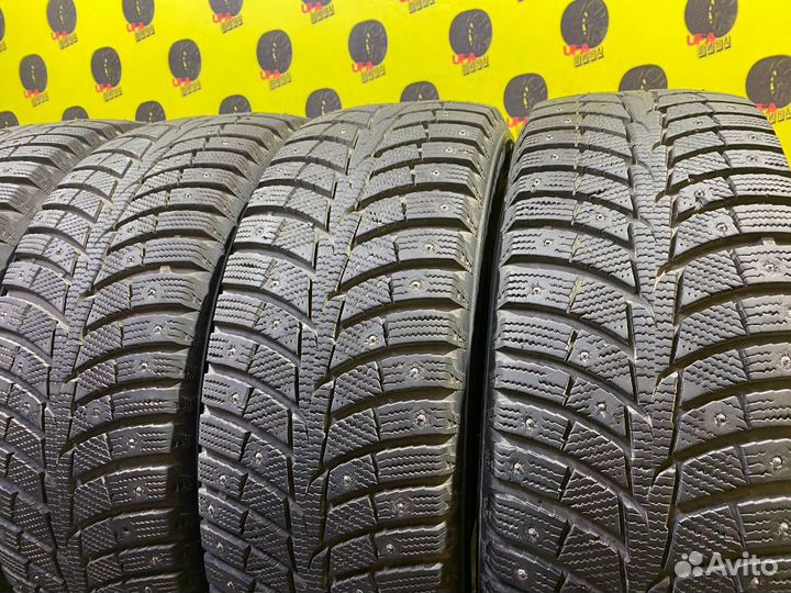 Laufenn I Fit Ice LW 71 225/60 R17