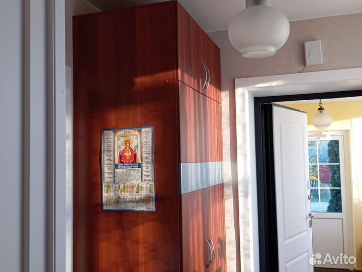 Шкаф платенной бу