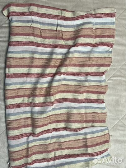 Шарф платок Stradivarius