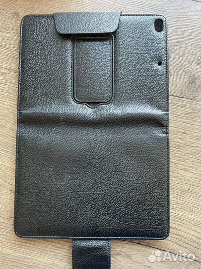 Чехол на iPad mini