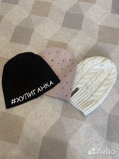 Шапка,берет,шарф,носки,варежки,перчатки,кепка