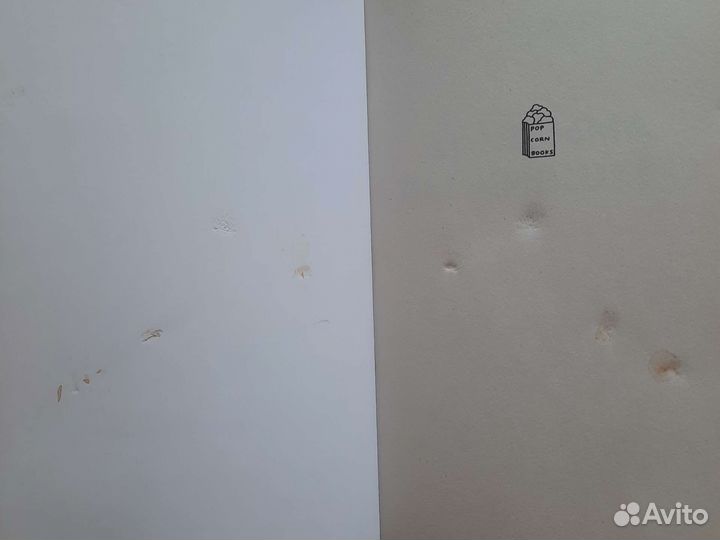 Книги манга комиксы