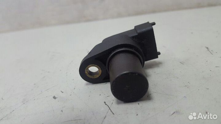 Датчик положения распредвала Audi A8 D2 2рест AUW