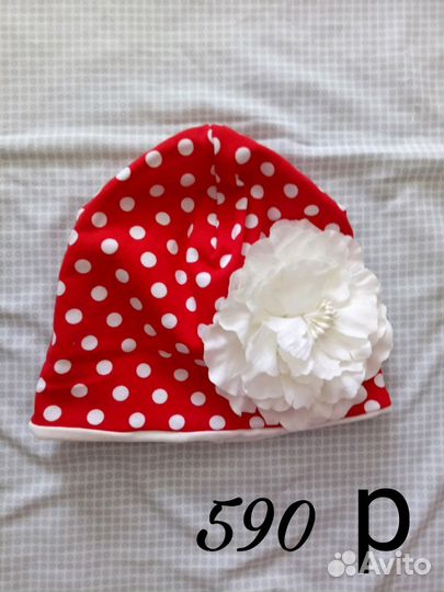 Комплекты шапочка+снуд много вариантов