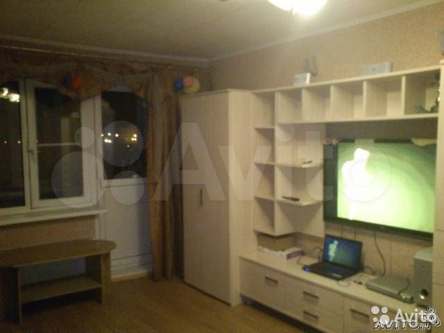 купить комнату нягань 1 микрорайон. нягань 19 дом 49 квартира. 1 мкр 51 дом нягань. нягань авито сниму. 50.