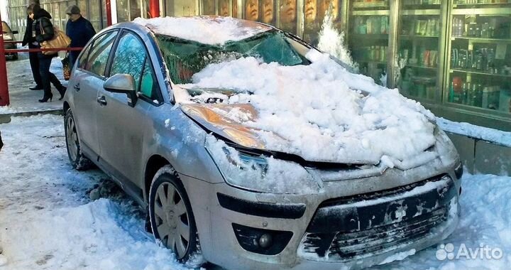 Выкуп битых авто Срочный выкуп авто