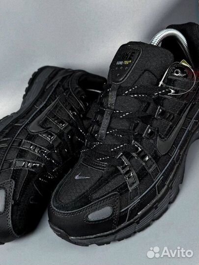 Мужские зимние кроссовки р.40-45