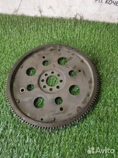 Венец маховика Nissan Cefiro A32 VQ20 1995